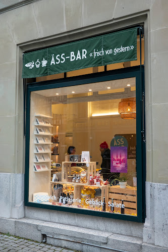 Äss-Bar Luzern