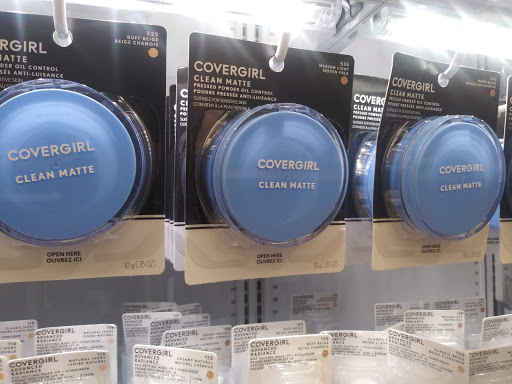 Department Store «Walmart Supercenter», reviews and photos, 2351 Century Dr, West Mifflin, PA 15122, USA