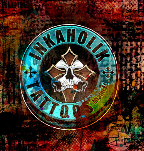 Explore jhene aiko tattoo ideas, creative tattoo ideas in Miami, available at INKAHOLIK TATTOOS