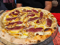 Pizza du Restaurant La Bocelli à Rouen - n°7