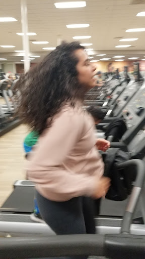 Shopping Mall «Holcomb 400 Shopping Center», reviews and photos, 1475 Holcomb Bridge Rd, Roswell, GA 30076, USA