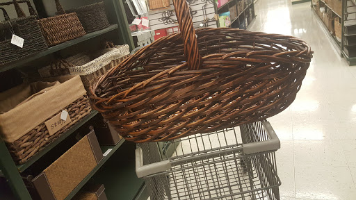 Craft Store «Hobby Lobby», reviews and photos, 200 S Randall Rd, Elgin, IL 60123, USA