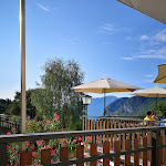 Photo n°2 de l'avis de Jo*. fait le 07/08/2022 à 09:33 sur le  Al Laghet à Tenno