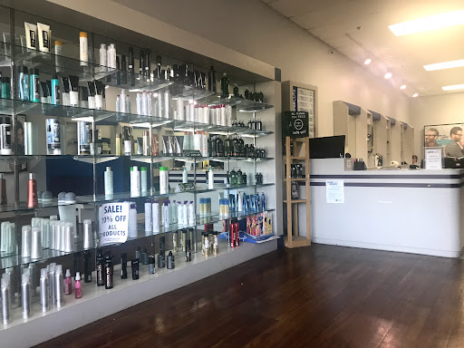 Hair Salon «Supercuts», reviews and photos, 10 Schalks Crossing Rd # 201, Plainsboro Township, NJ 08536, USA