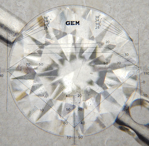 Jeweler «A & S Gifts», reviews and photos, 5660 Cypress Gardens Blvd, Winter Haven, FL 33884, USA