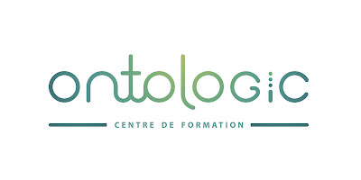 Ontologic à Solomiac