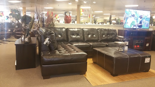 Furniture Store «Casa Leaders Furniture», reviews and photos, 1000 N Tustin Ave, Anaheim, CA 92807, USA