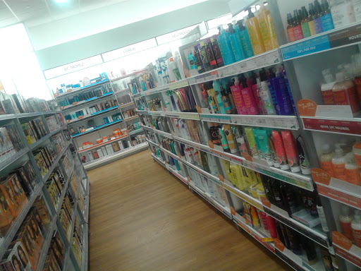 Hair Salon «Ulta Beauty», reviews and photos, 1513 Hawthorne Blvd, Redondo Beach, CA 90278, USA