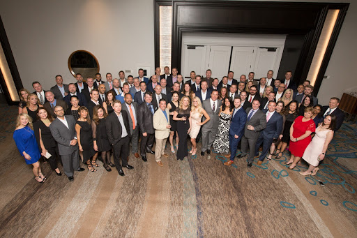 Quicken Loans Mortgage Services, 6135 Park S Dr #200, Charlotte, NC 28210, USA, Mortgage Lender