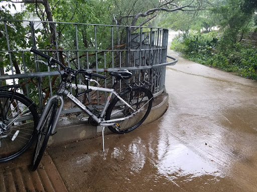 Bicycle Rental Service «Barton Springs Bike Rental», reviews and photos, 1707 Barton Springs Rd, Austin, TX 78704, USA