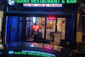 Dil Se Indian Restaurant & Bar image