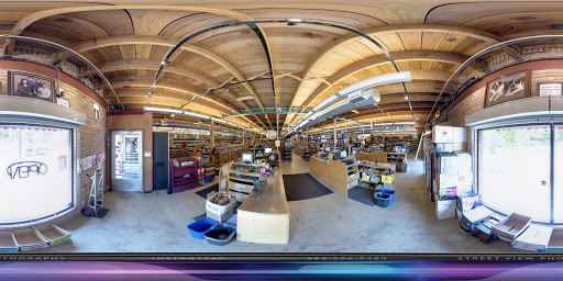 Liquor Store «South Lyndale Liquors», reviews and photos, 5300 Lyndale Ave S, Minneapolis, MN 55419, USA