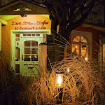 Photo n°4 de l'avis de My.o fait le 28/12/2023 à 22:17 sur le  Restaurant Zum Strandläufer à Ahrenshoop