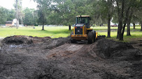 Imperial Paving - Photo 9 - Car repair in Auburndale, FL, Winter Haven