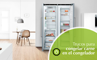 Alsako.com en Badalona