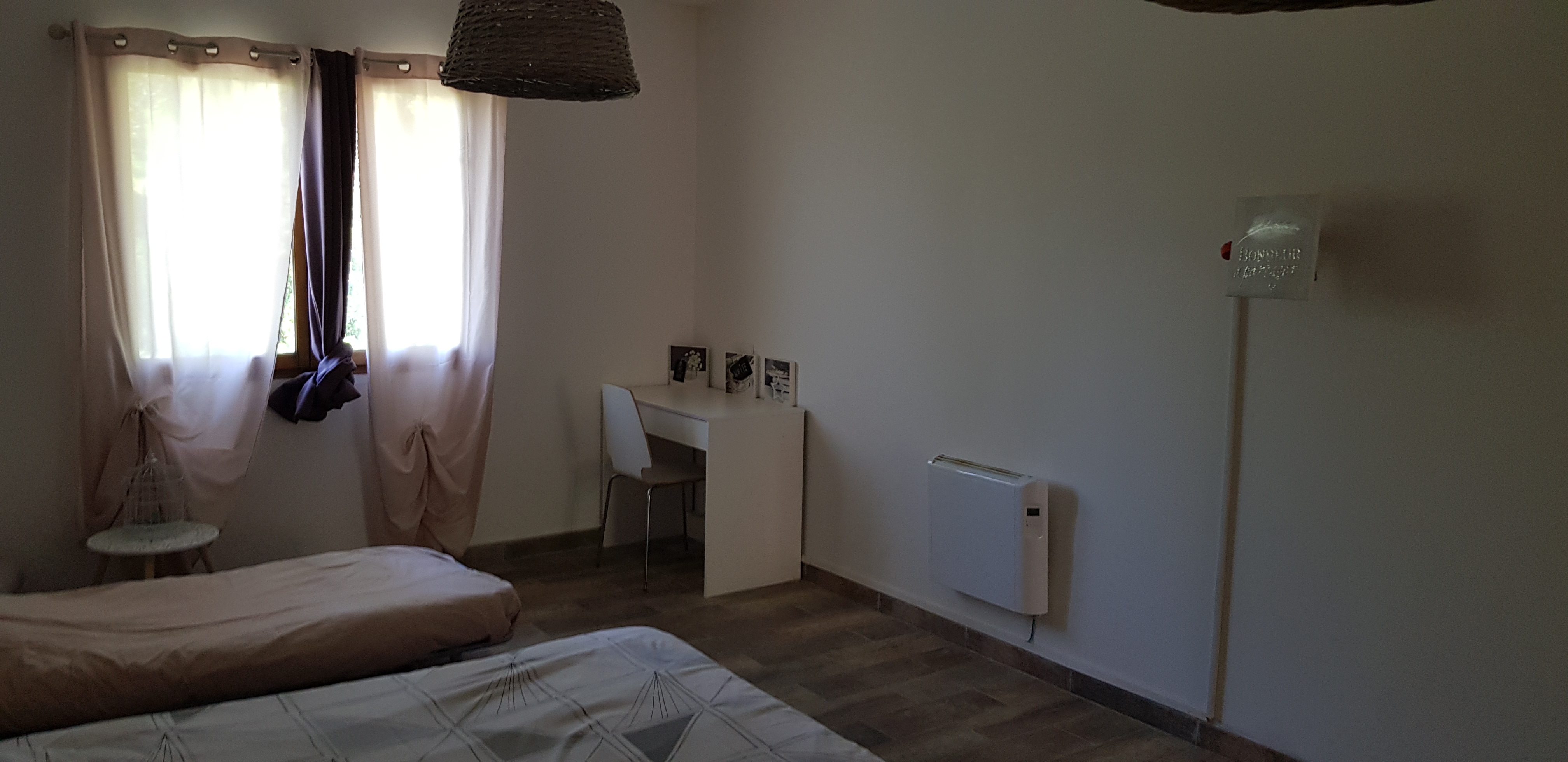 Photo n° 2 de l'avis de Mickaël. fait le 26/06/2019 à 11:19