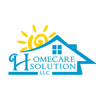 Homecare Solution LLC - Photo 1 - Car repair in , Reading