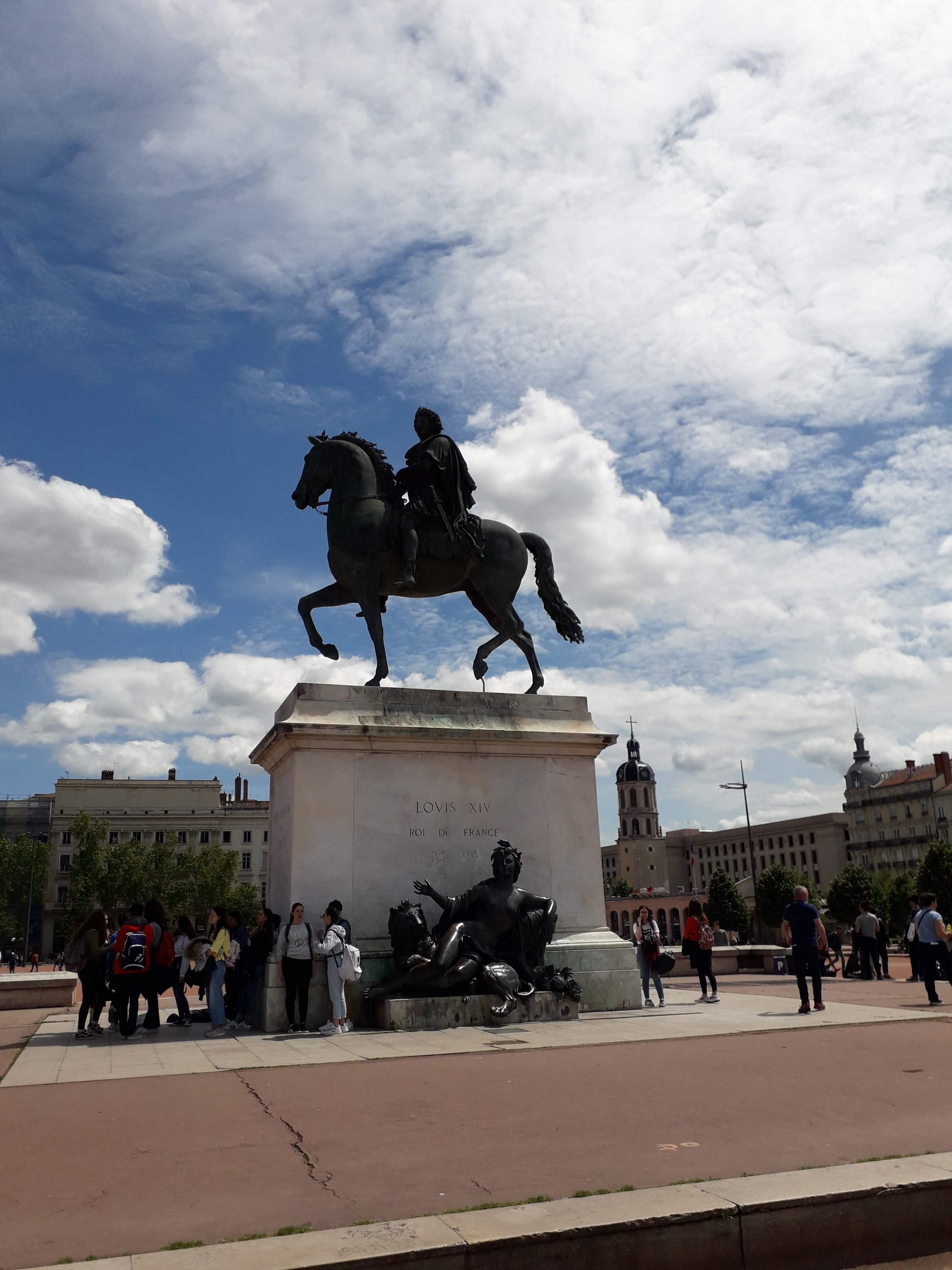 Photo n° 1 de l'avis de Guenola.o fait le 12/05/2019 à 09:40