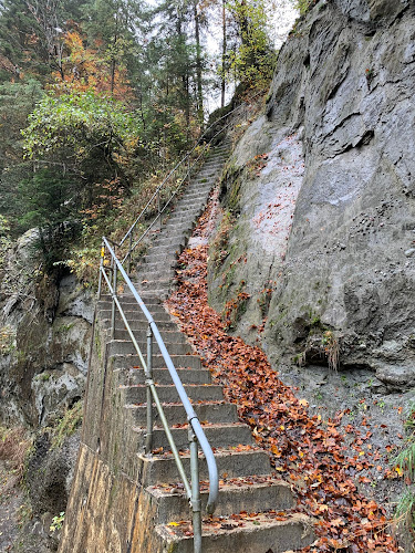 De Chuze Wääg