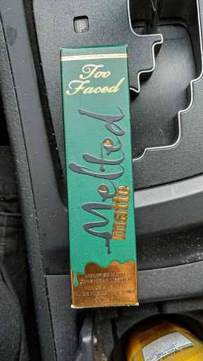 Hair Salon «Ulta Beauty», reviews and photos, 11351 W Broad St #181, Glen Allen, VA 23060, USA