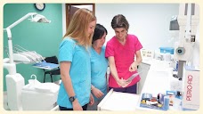 Clinica Dental SONIA MOLINA en Solsona