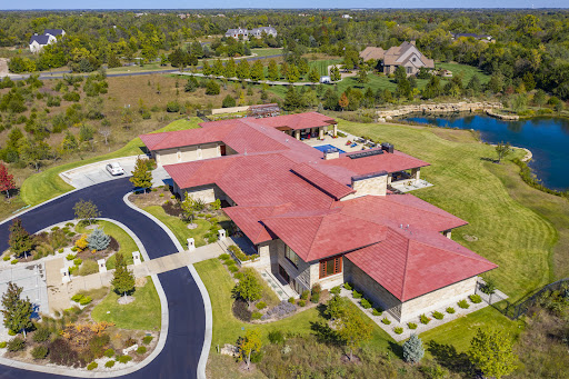 Roofing Contractor «Rhoden Roofing LLC», reviews and photos, 358 S Laura St, Wichita, KS 67211, USA