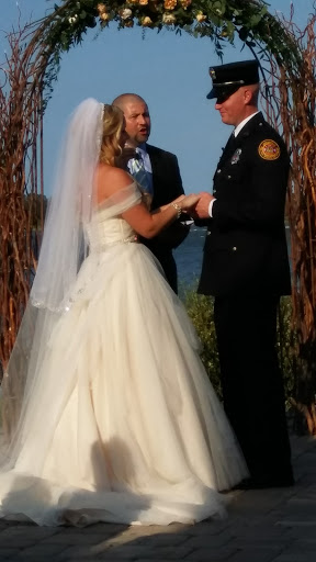 Event Venue «River House Events», reviews and photos, 179 Marine St, St Augustine, FL 32084, USA