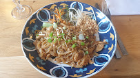 Phat thai du Restaurant thaï Thaï Curry à Wimereux - n°7