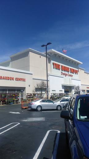 Shopping Mall «Westlake Shopping Center», reviews and photos, 340 Westlake Center, Daly City, CA 94015, USA