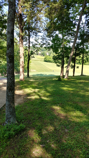 Public Golf Course «Twelve Stones Golf Club», reviews and photos, 1201 12 Stones Crossing, Goodlettsville, TN 37072, USA