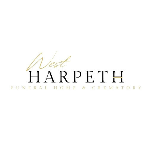 Funeral Home «West Harpeth Funeral Home & Crematory», reviews and photos, 6962 Charlotte Pike, Nashville, TN 37209, USA