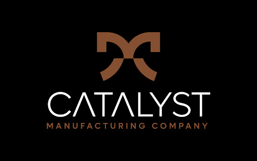 Catalyst Manufacturing Company