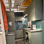 Photo n° 27 de l'avis de Sam.A fait le 10/02/2024 à 22:17 pour IKEA Thiais à Thiais