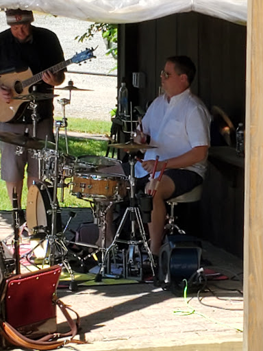 Vineyard «Running Hare Vineyard», reviews and photos, 150 Adelina Rd, Prince Frederick, MD 20678, USA