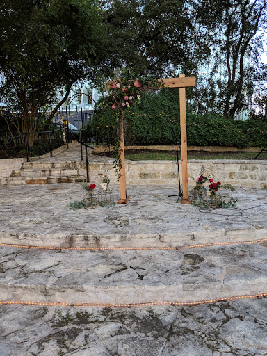 Event Venue «The Allan House», reviews and photos, 1104 San Antonio St, Austin, TX 78701, USA