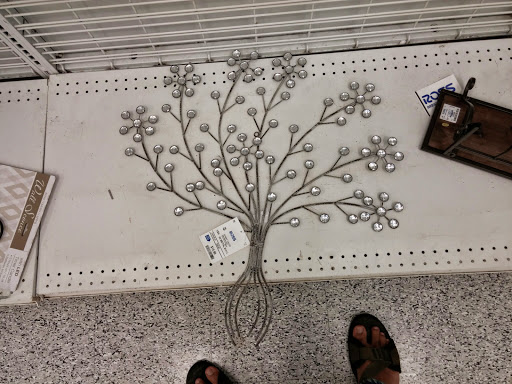 Clothing Store «Ross Dress for Less», reviews and photos, 1535 Market Pl Blvd, Cumming, GA 30041, USA