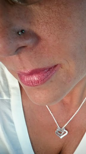 Body Piercing Shop «Karma Tattoo and Body Piercing», reviews and photos, 331 Riverfront Terrace, Eau Claire, WI 54703, USA