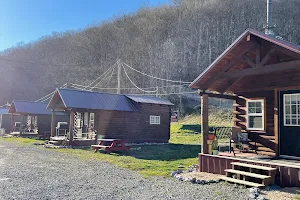 Hillbilly Heaven Campground image