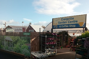 Craigville Garden Centre
