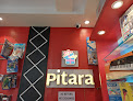 Pitara A Toy Shop