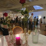 Photo n°1 de l'avis de BIRGIT.U fait le 18/09/2023 à 12:03 sur le  Bei Dunckhöfners à Heiden