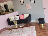 GOALS SALON AND BOUTIQUE - Photo 4 - Car repair in York, PA, York