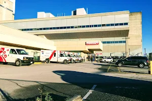 Royal Columbian Hospital image