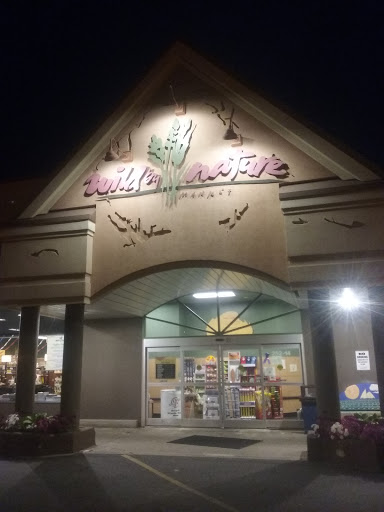 Grocery Store «Wild By Nature», reviews and photos, 252-14 W Montauk Hwy, Hampton Bays, NY 11946, USA