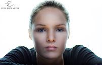 Edge Piece Media - Photo 9 - Car repair in , Macon