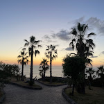 Photo n°11 de l'avis de Alberto.a fait le 17/08/2023 à 17:03 sur le  Blue Bay Resort Hotel à Ricadi