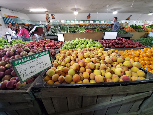 Farm «Lewin Farms», reviews and photos, 812 Sound Ave, Calverton, NY 11933, USA