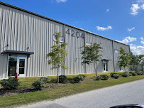 Levifi Savannah/Coastal GA - Photo 2 - Car repair in Savannah, GA, Savannah