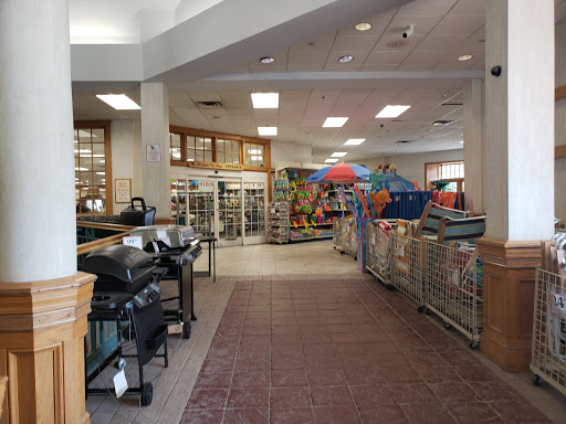 Home Goods Store «Christmas Tree Shops», reviews and photos, 1000 Boston Turnpike, Shrewsbury, MA 01545, USA