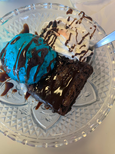 Ice Cream Shop «Holly Hop Ice Cream Shoppe», reviews and photos, 3404 34th St, Lubbock, TX 79410, USA